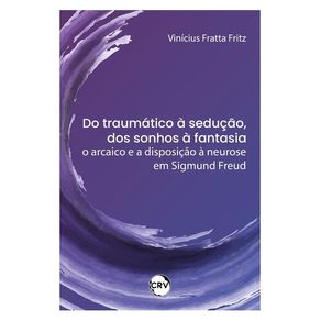 1161862.jpg 1161862.jpg