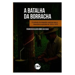 1161828.jpg 1161828.jpg