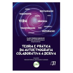 1161856.jpg 1161856.jpg