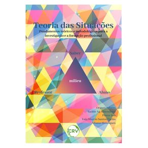 1161843.jpg 1161843.jpg