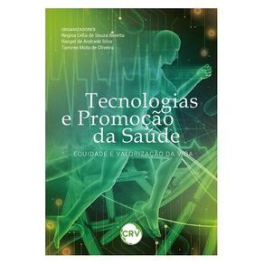 1161861.jpg 1161861.jpg