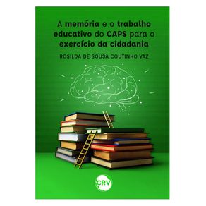 1161841.jpg 1161841.jpg