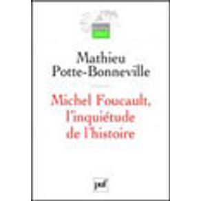 564767_vitrine.jpg 564767_vitrine.jpg