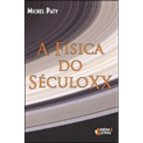 563364_vitrine.jpg 563364_vitrine.jpg