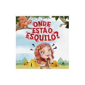 1161884.jpg 1161884.jpg