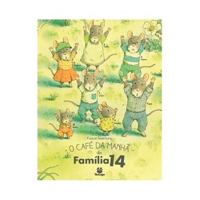 1161878.jpg 1161878.jpg