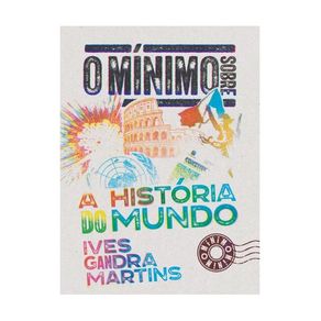 1161882.jpg 1161882.jpg