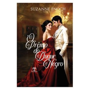 1161883.jpg 1161883.jpg