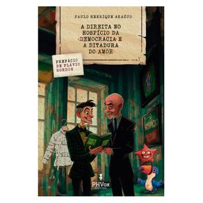 1161898.jpg 1161898.jpg