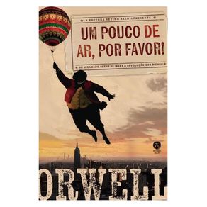 1161894.jpg 1161894.jpg