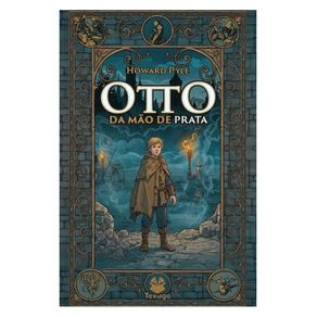 1161890.jpg 1161890.jpg