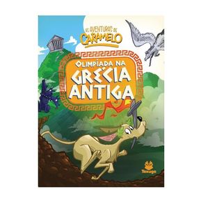 1161895.jpg 1161895.jpg