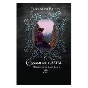 1161901.jpg 1161901.jpg