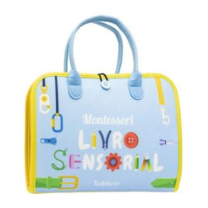 1161923.jpg 1161923.jpg