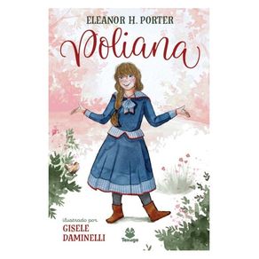 1161906.jpg 1161906.jpg