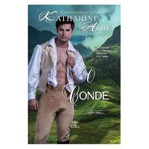 1107708.jpg 1107708.jpg