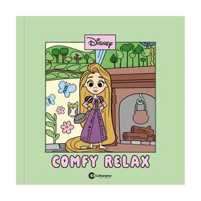 1161915.jpg 1161915.jpg