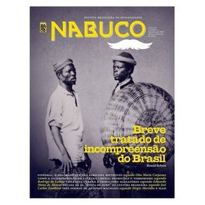 1161922.jpg 1161922.jpg