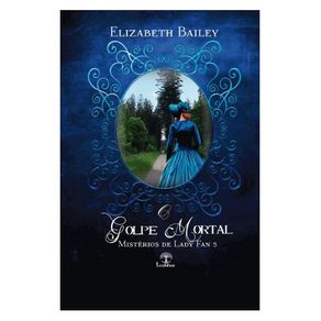 1161902.jpg 1161902.jpg