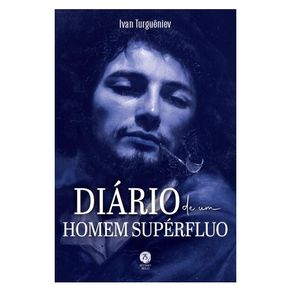 1161916.jpg 1161916.jpg