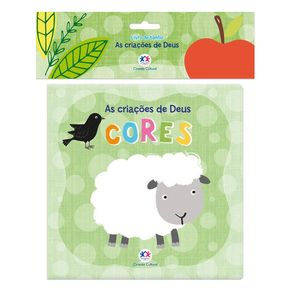 880841.jpg 880841.jpg