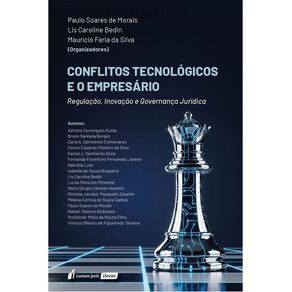 1161678.jpg 1161678.jpg