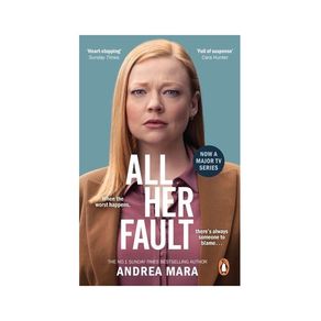 1161925.jpg 1161925.jpg