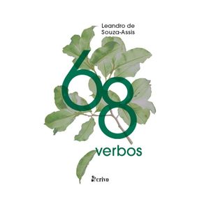 1161933.jpg 1161933.jpg