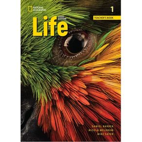 1161940.jpg 1161940.jpg