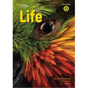 1161942.jpg 1161942.jpg