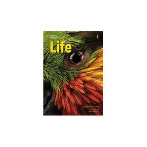 1161931.jpg 1161931.jpg