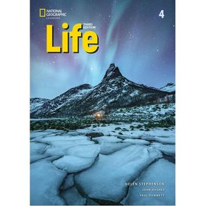 1161953.jpg 1161953.jpg