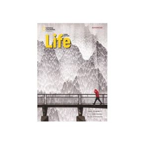 1161964.jpg 1161964.jpg