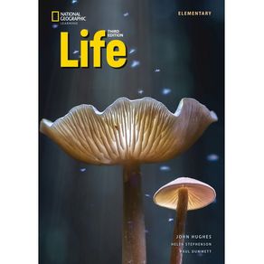 1161949.jpg 1161949.jpg