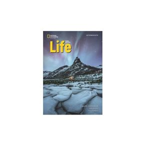 1161981.jpg 1161981.jpg