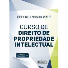 1162086.jpg 1162086.jpg