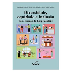 1162087.jpg 1162087.jpg