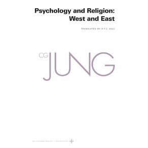 1162030.jpg 1162030.jpg