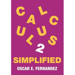 1161993.jpg 1161993.jpg