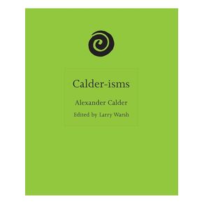 1161994.jpg 1161994.jpg