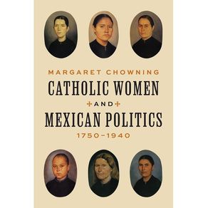 1162001.jpg 1162001.jpg