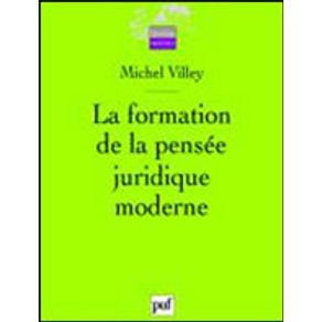 564775_detalhes.jpg 564775_detalhes.jpg