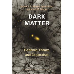 1162061.jpg 1162061.jpg