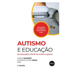 1162091.jpg 1162091.jpg