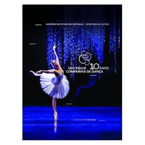 860648.jpg 860648.jpg