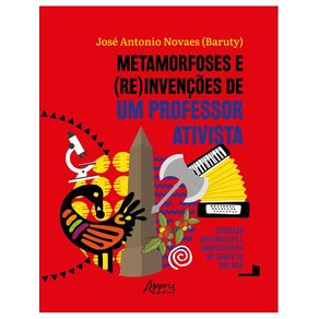 1162106.jpg 1162106.jpg