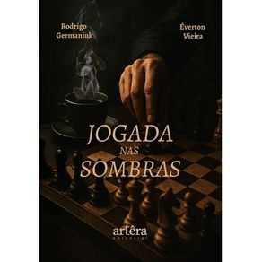 1162105.jpg 1162105.jpg