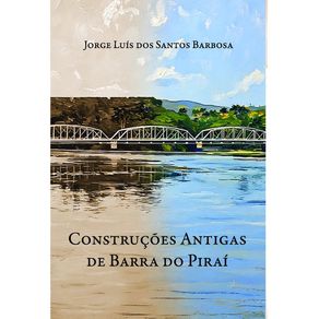 1162107.jpg 1162107.jpg