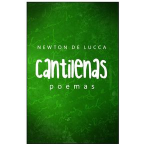 1162104.jpg 1162104.jpg