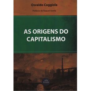 1162097.jpg 1162097.jpg